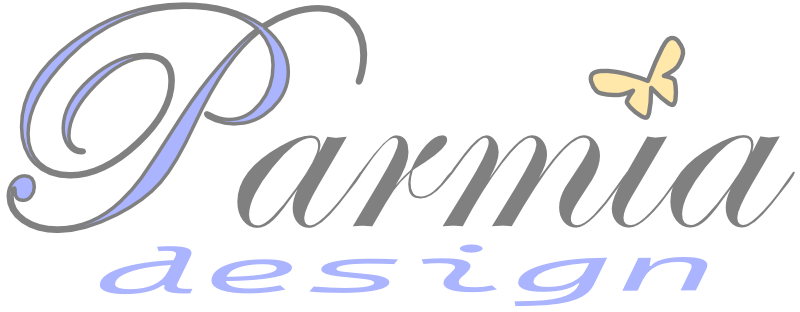Parmia Design