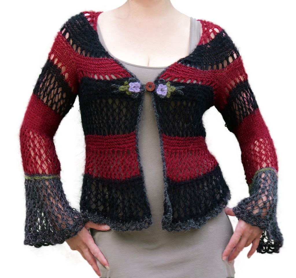 punamusta-etu-kiinni-1